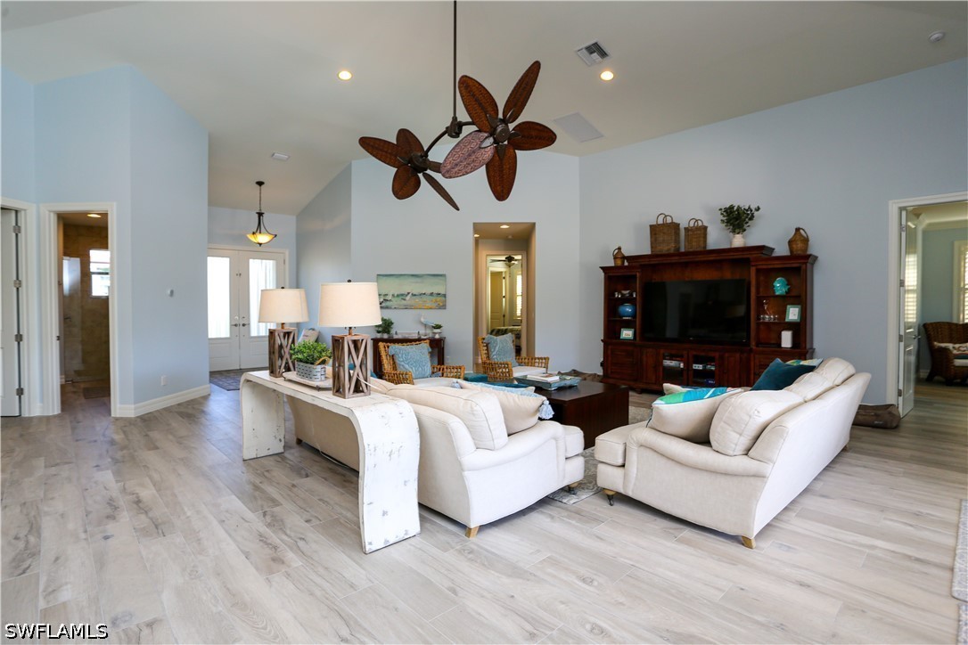 1480 Curlew Ave Property Photo 31