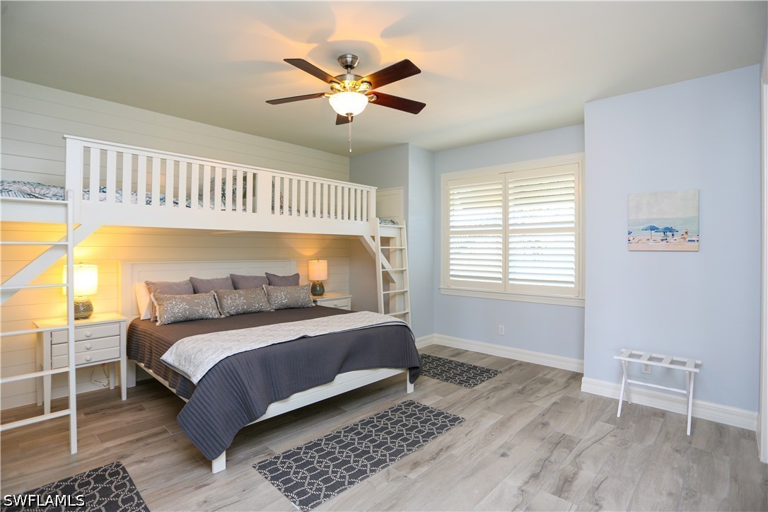 1480 Curlew Ave Property Photo 32
