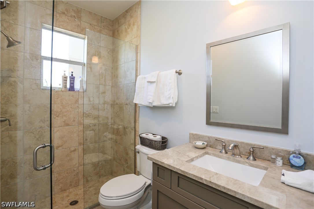 1480 Curlew Ave Property Photo 34