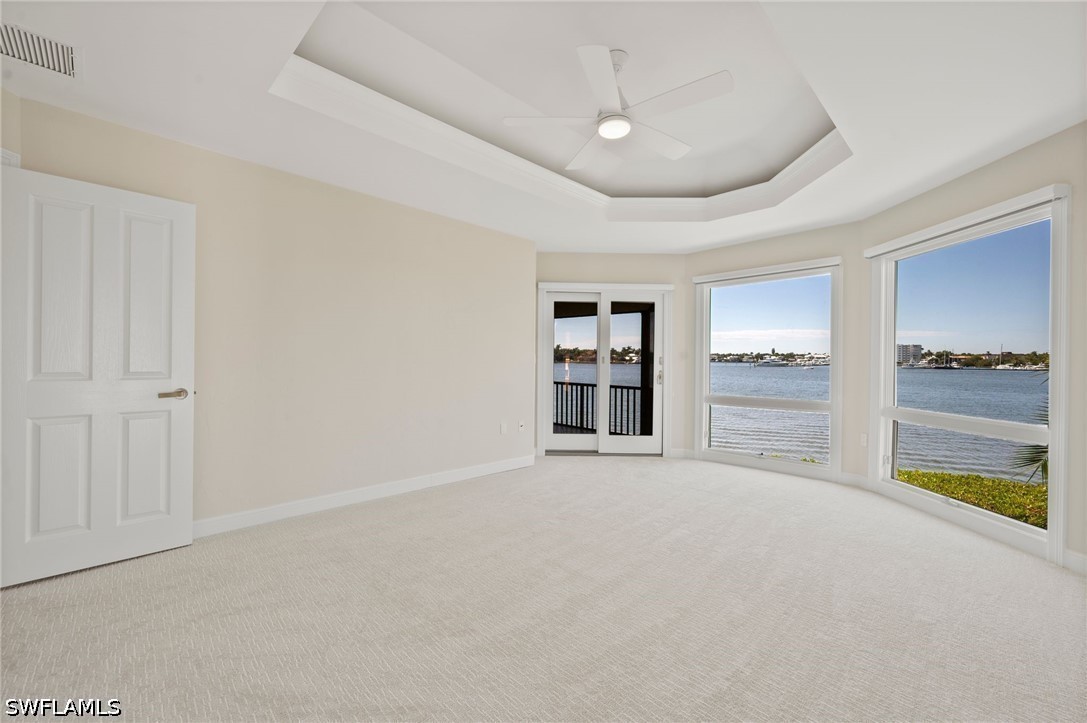 1301 Chesapeake Ave 1b Property Photo 14