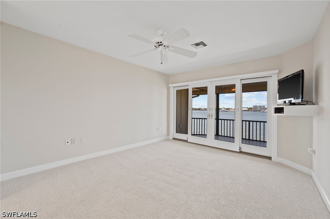 1301 Chesapeake Ave 1b Property Photo 16