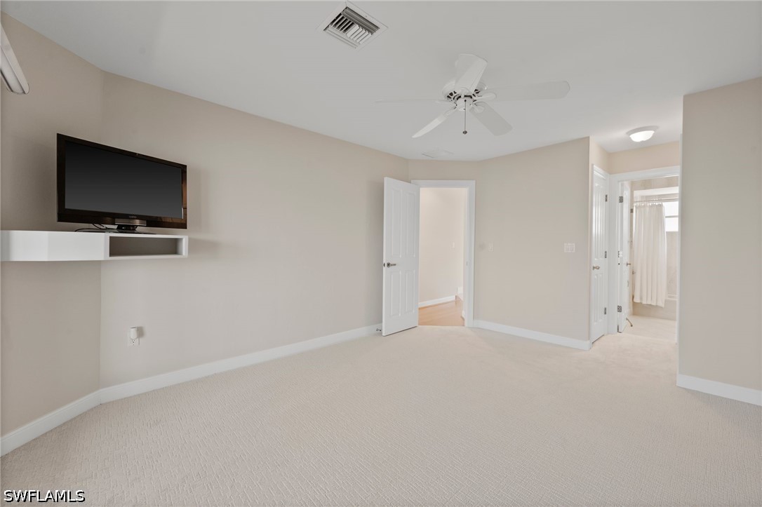 1301 Chesapeake Ave 1b Property Photo 17