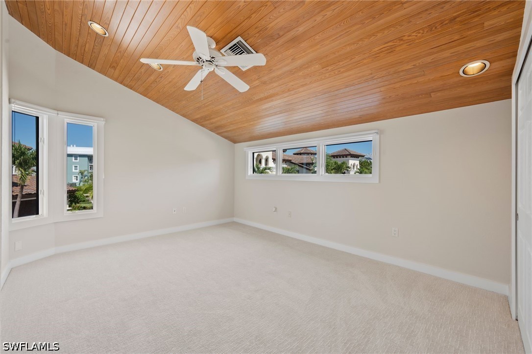 1301 Chesapeake Ave 1b Property Photo 18
