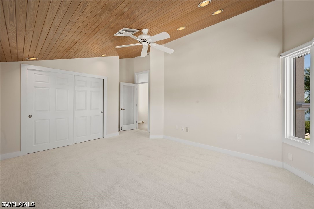 1301 Chesapeake Ave 1b Property Photo 19