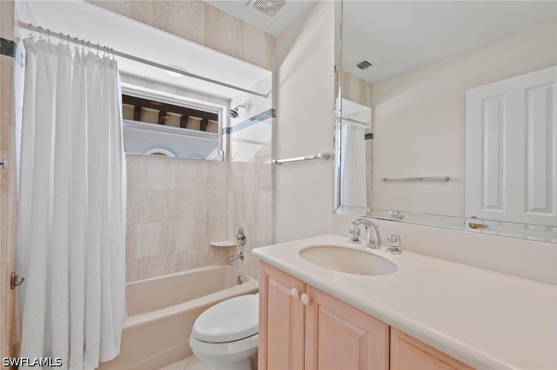 1301 Chesapeake Ave 1b Property Photo 20