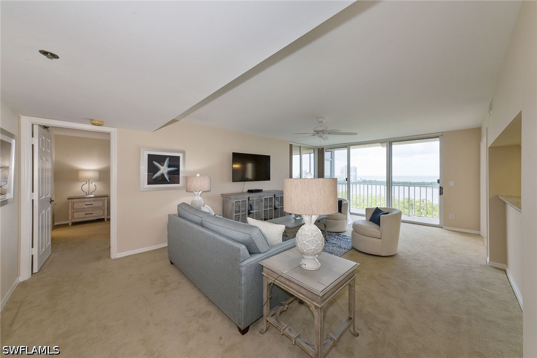 5550 Heron Point DR 802 Property Photo 1