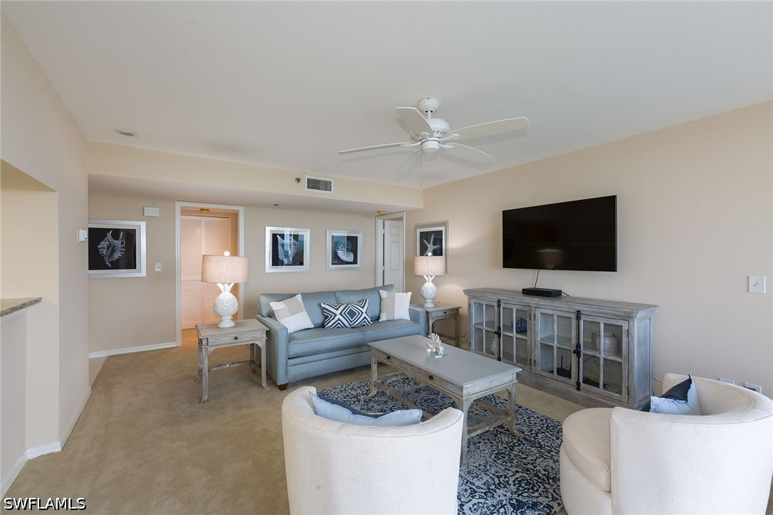 5550 Heron Point Dr 802 Property Photo 2