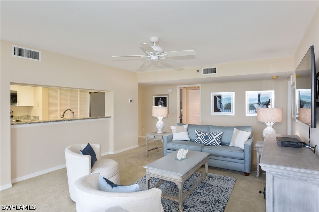5550 Heron Point Dr 802 Property Photo 5