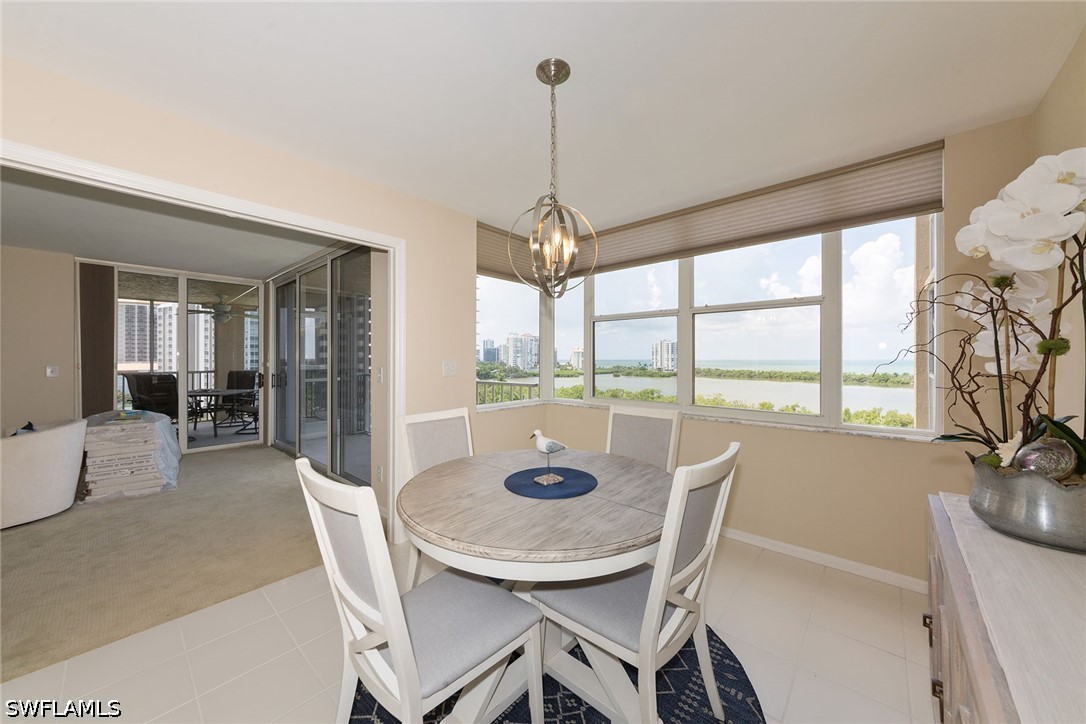 5550 Heron Point Dr 802 Property Photo 6