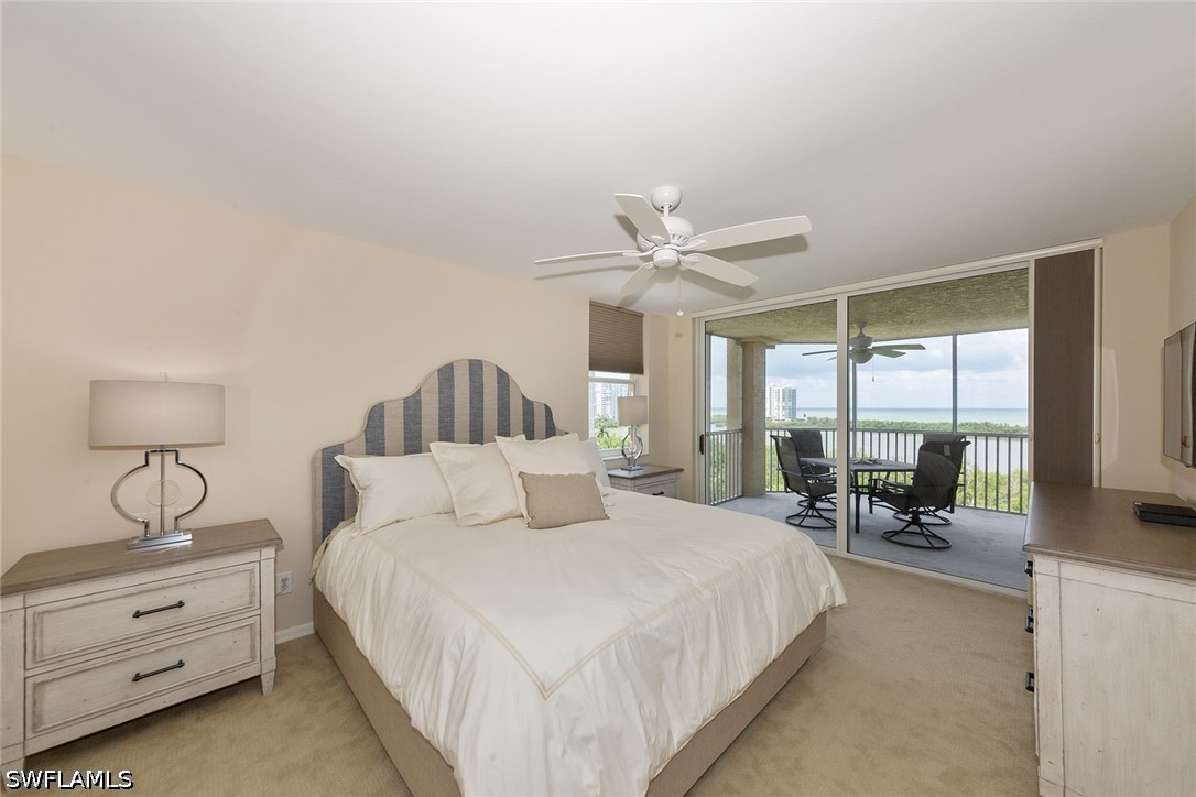 5550 Heron Point Dr 802 Property Photo 7