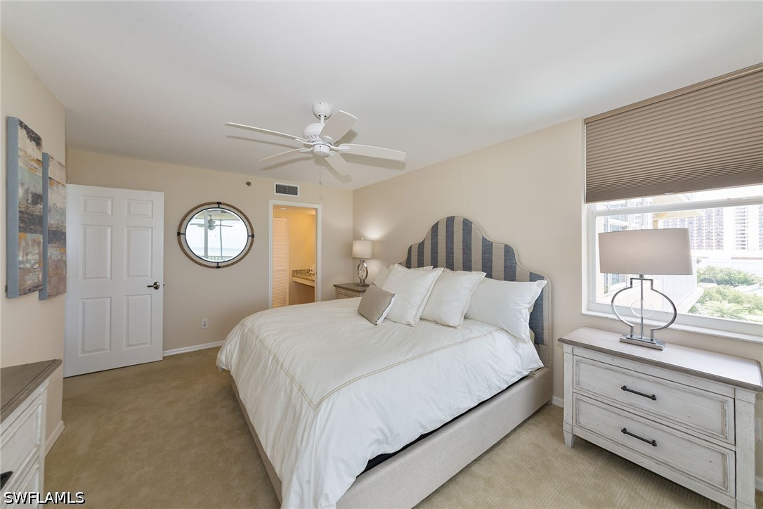5550 Heron Point Dr 802 Property Photo 8