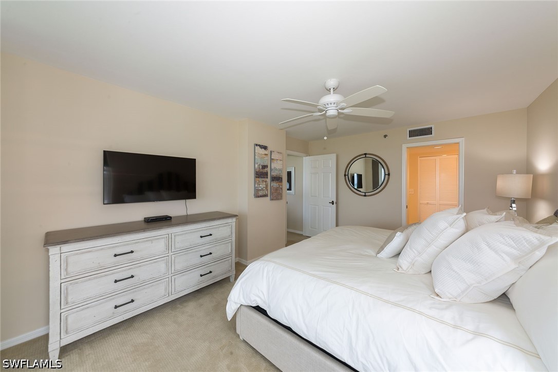 5550 Heron Point Dr 802 Property Photo 9