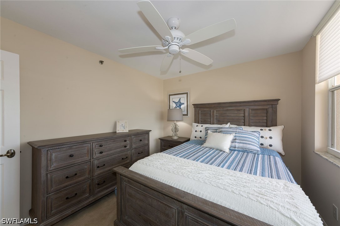 5550 Heron Point Dr 802 Property Photo 13