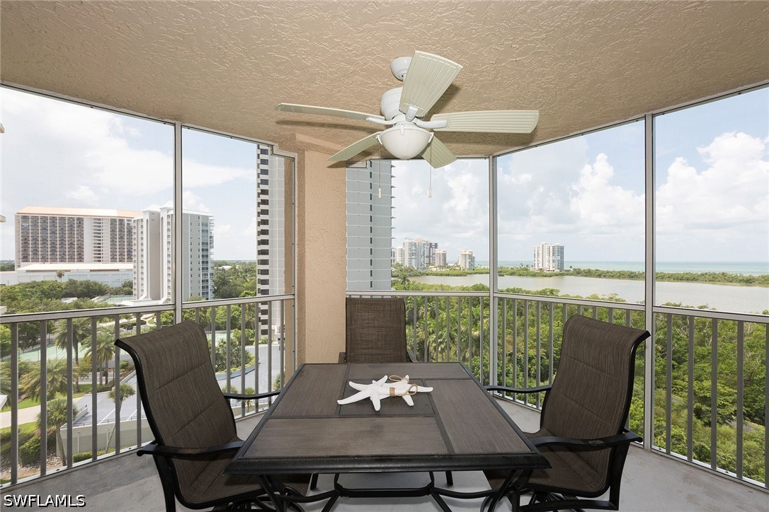 5550 Heron Point Dr 802 Property Photo 14