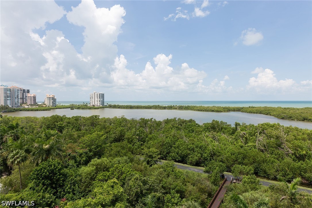 5550 Heron Point Dr 802 Property Photo 15