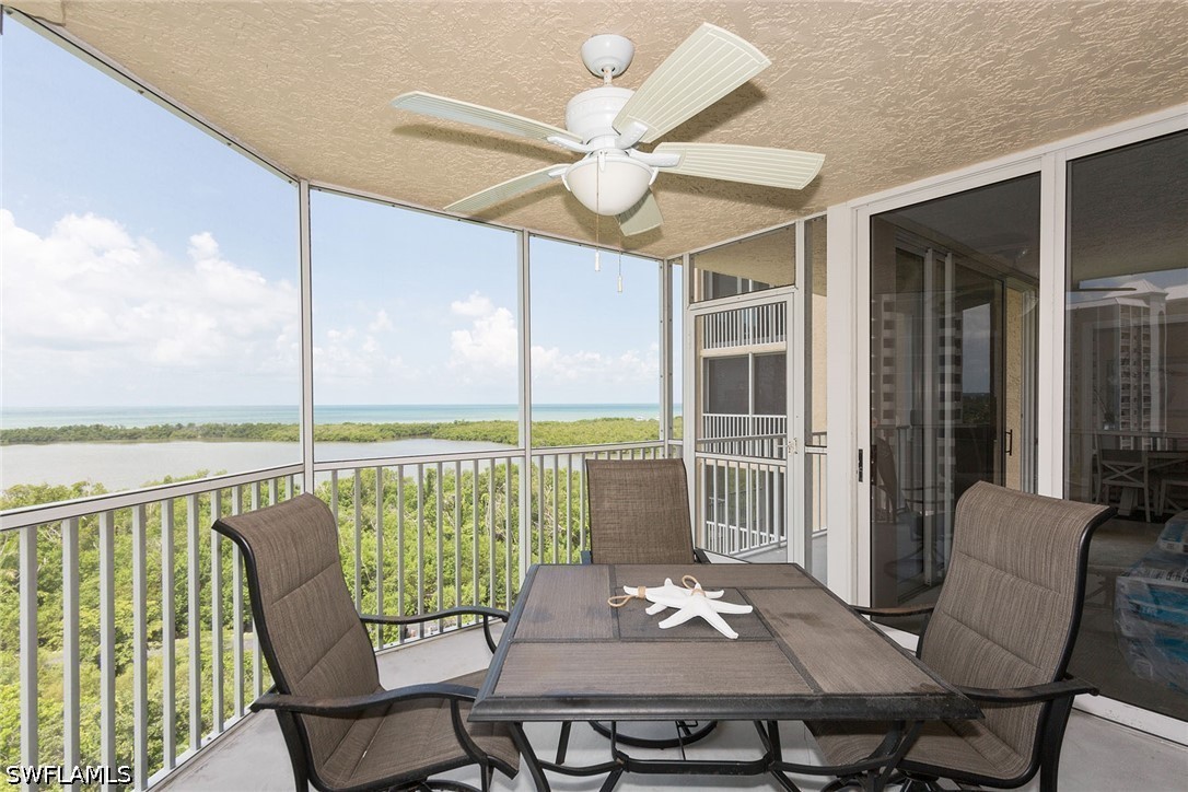5550 Heron Point Dr 802 Property Photo 16