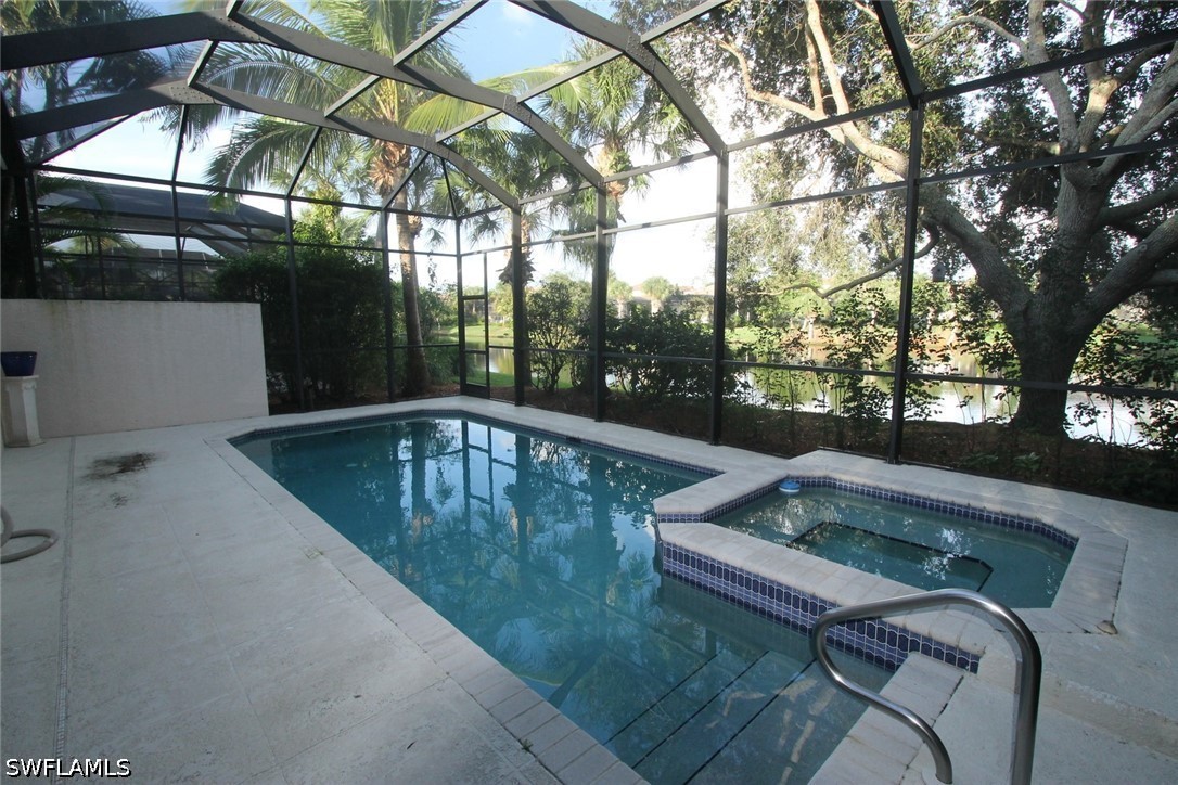 8526 Pepper Tree Way Property Photo 1