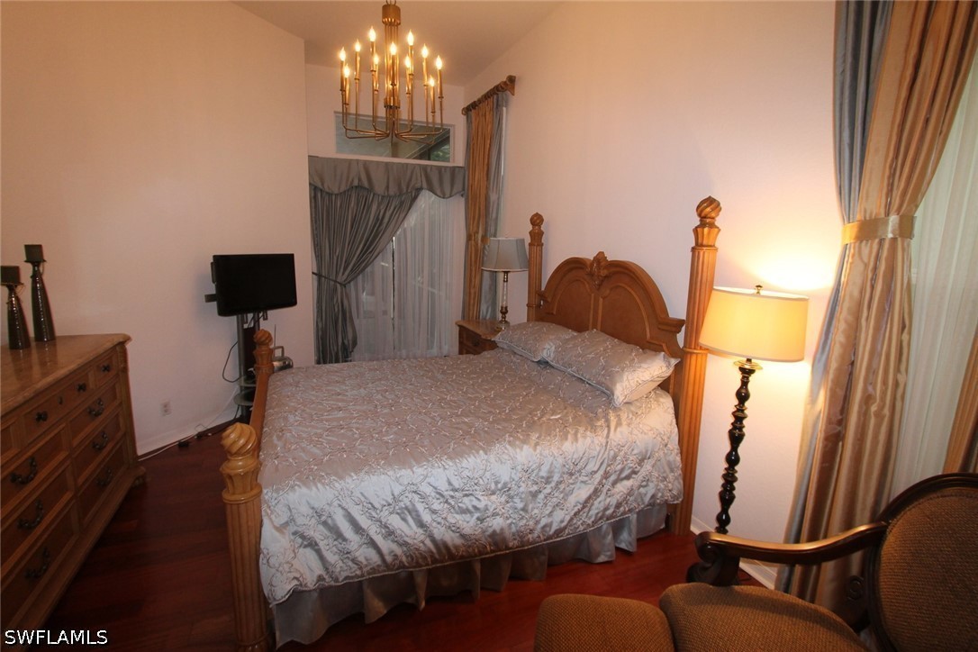 8526 Pepper Tree Way Property Photo 8
