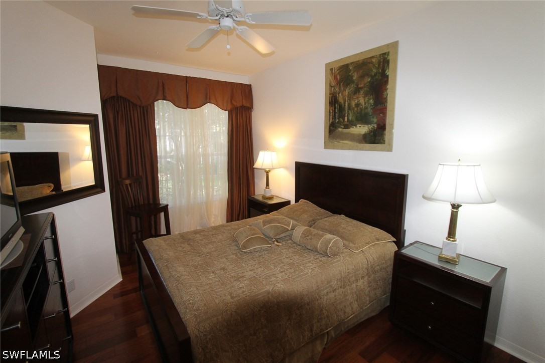 8526 Pepper Tree Way Property Photo 9