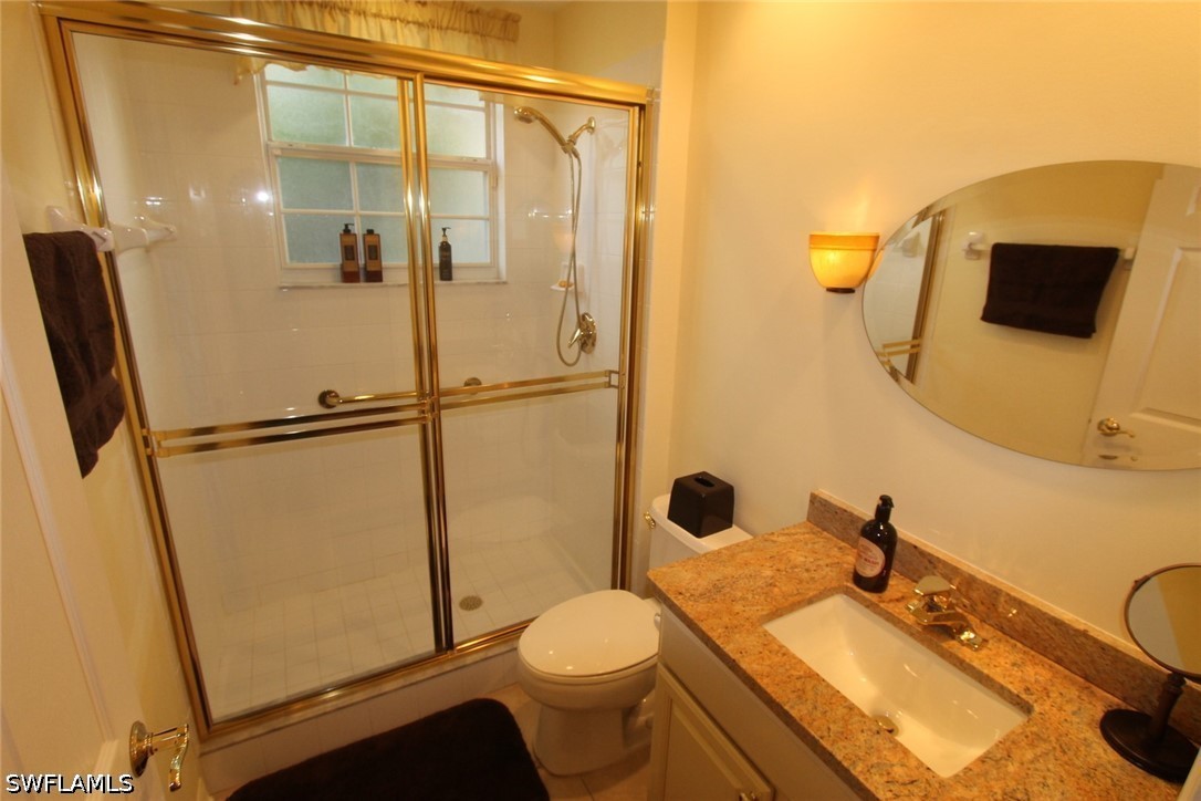 8526 Pepper Tree Way Property Photo 11