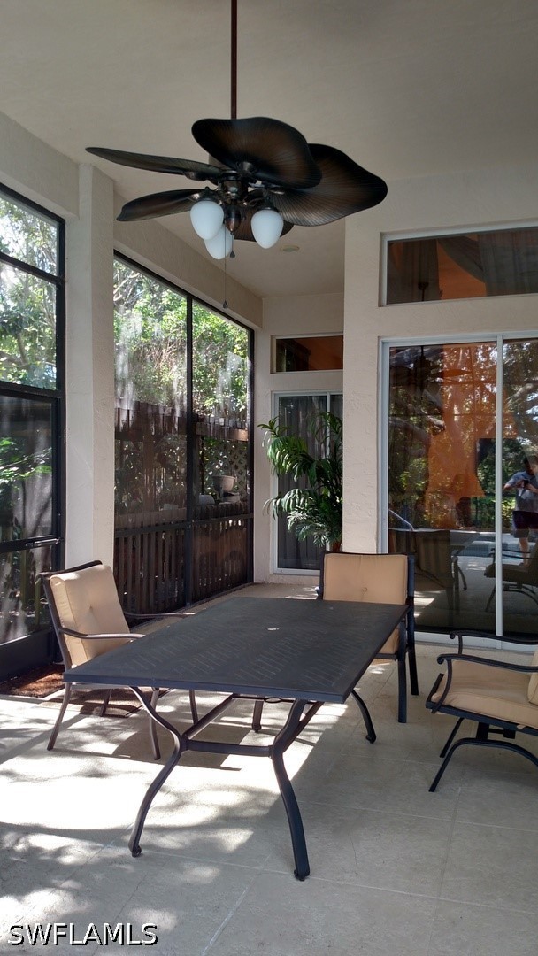 8526 Pepper Tree Way Property Photo 13