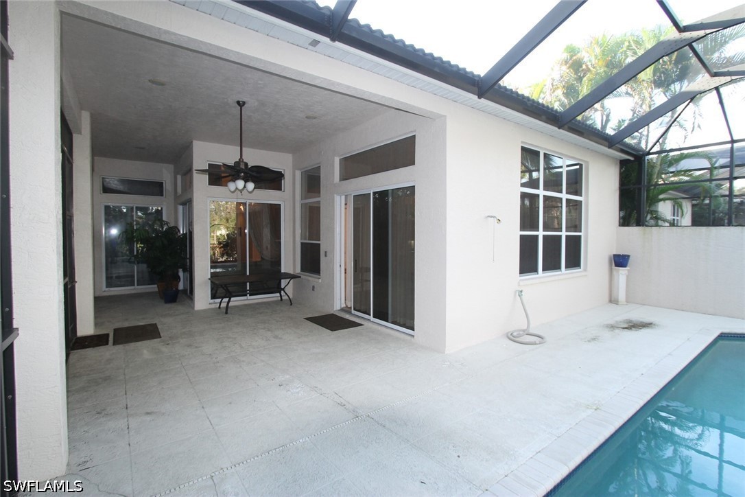 8526 Pepper Tree Way Property Photo 14