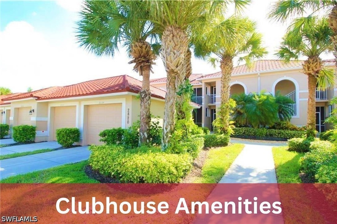 2820 Cypress Trace CIR 2023 Property Photo 1