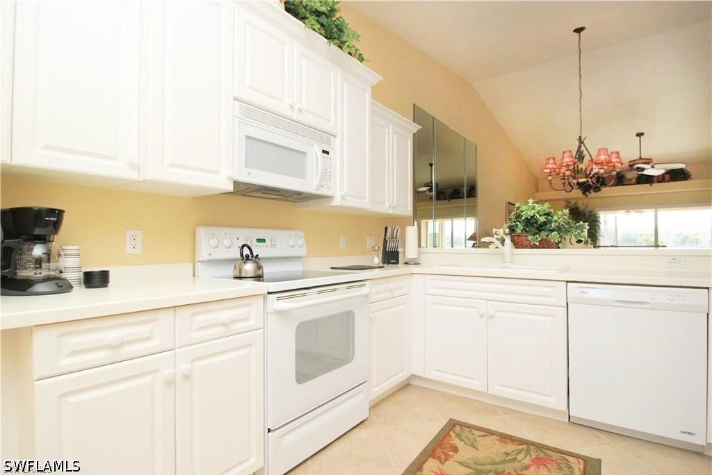 2820 Cypress Trace Cir 2023 Property Photo 3