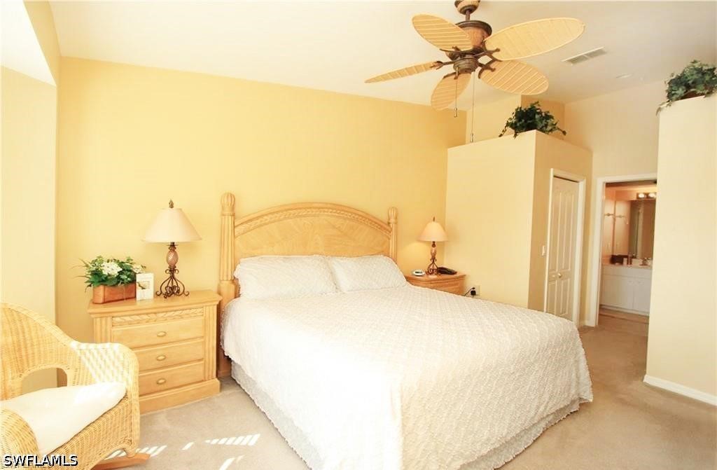 2820 Cypress Trace Cir 2023 Property Photo 4