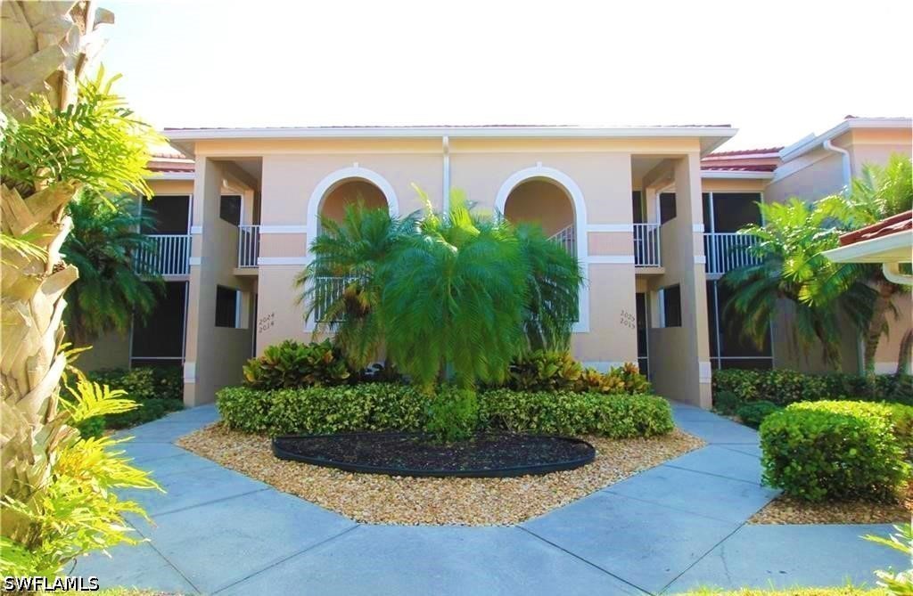 2820 Cypress Trace Cir 2023 Property Photo 6