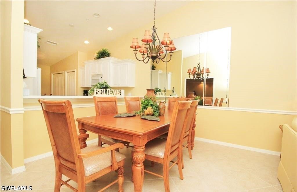 2820 Cypress Trace Cir 2023 Property Photo 10