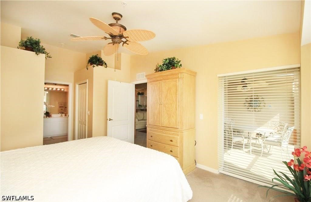 2820 Cypress Trace Cir 2023 Property Photo 11