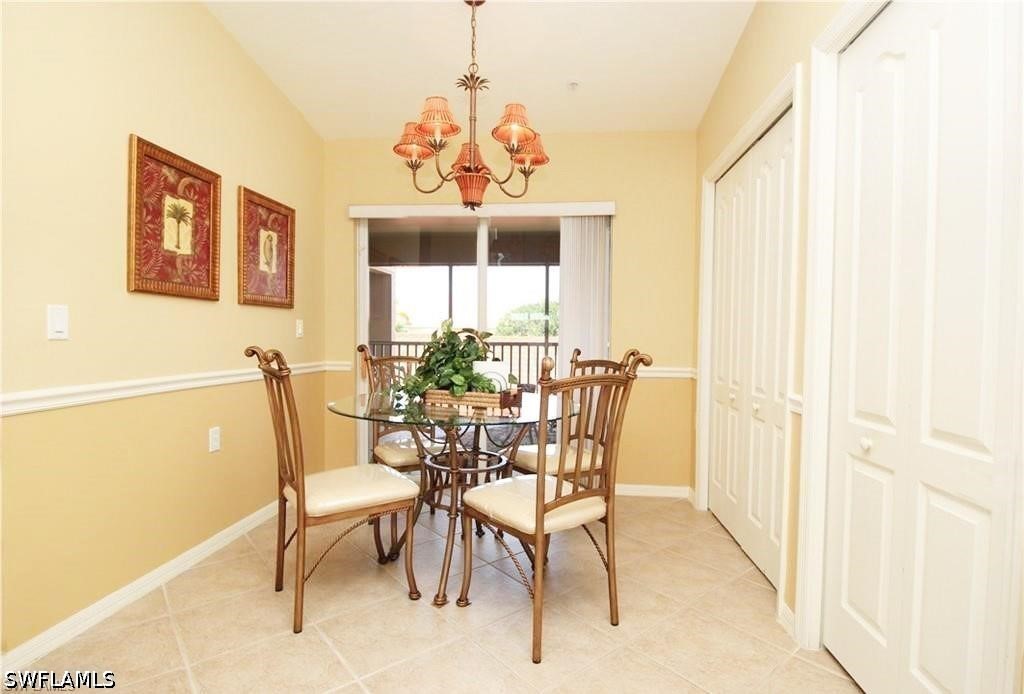 2820 Cypress Trace Cir 2023 Property Photo 12