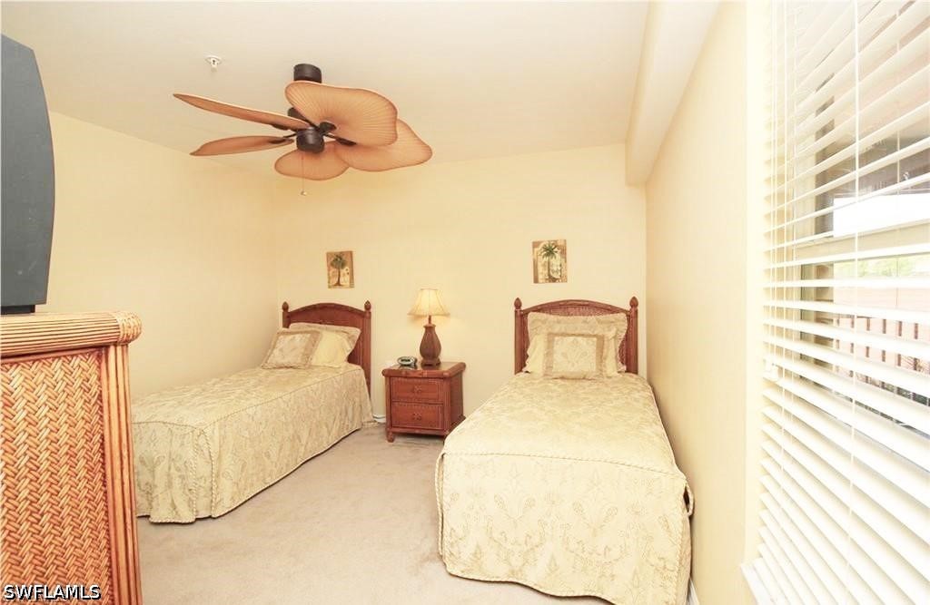 2820 Cypress Trace Cir 2023 Property Photo 13