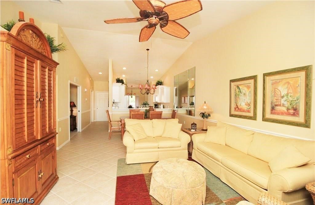 2820 Cypress Trace Cir 2023 Property Photo 15