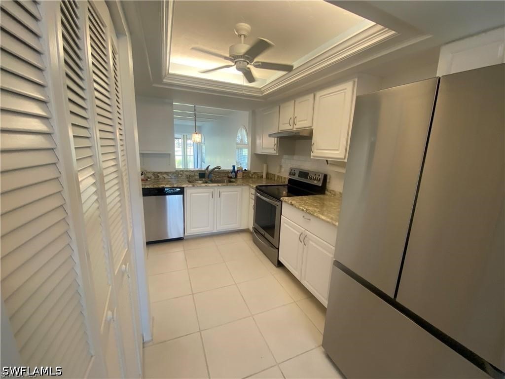 705 Augusta Blvd 705-5 Property Photo 3