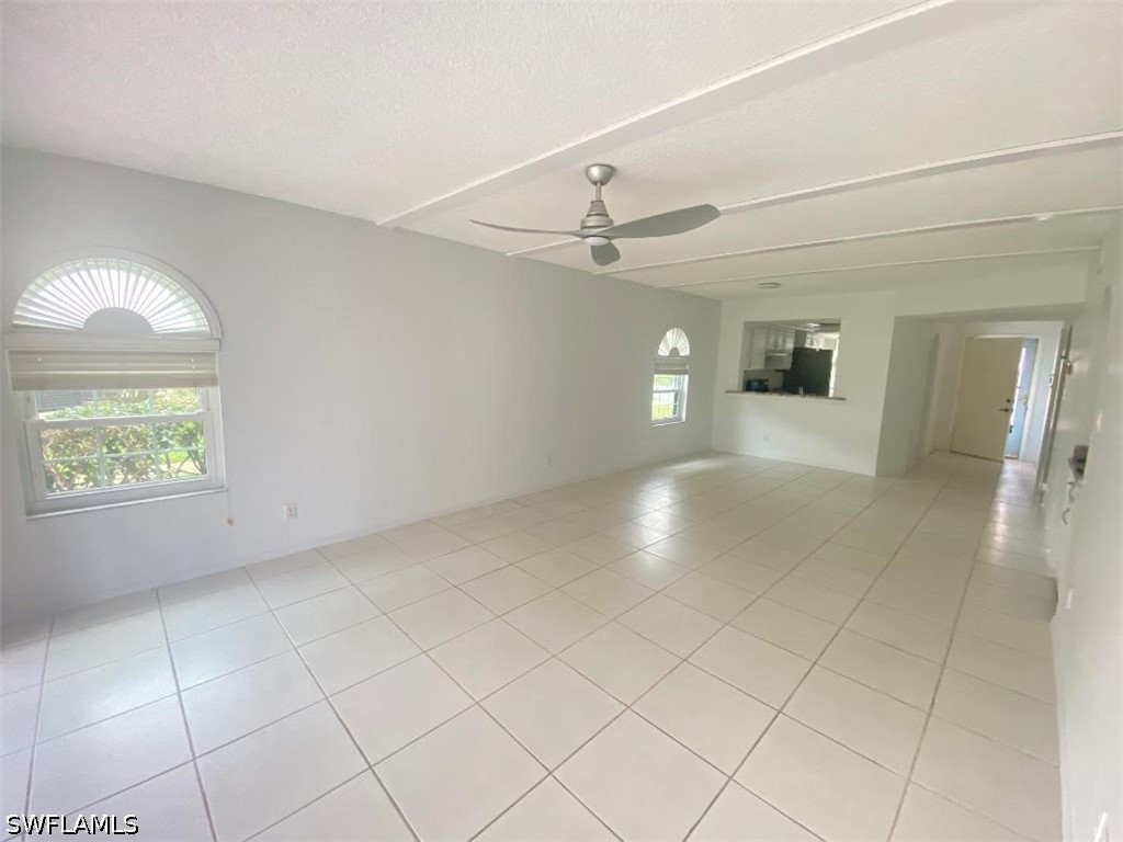 705 Augusta Blvd 705-5 Property Photo 5