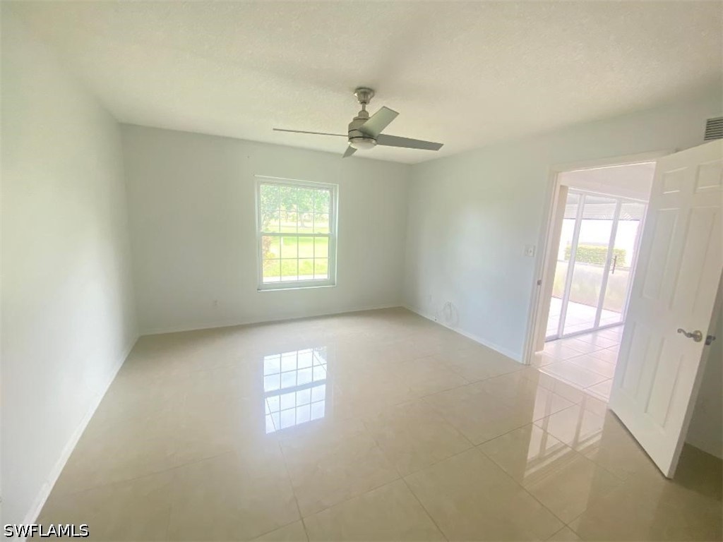 705 Augusta Blvd 705-5 Property Photo 8