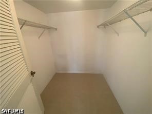 705 Augusta Blvd 705-5 Property Photo 11