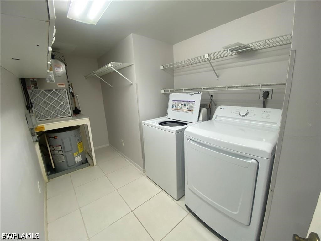 705 Augusta Blvd 705-5 Property Photo 13