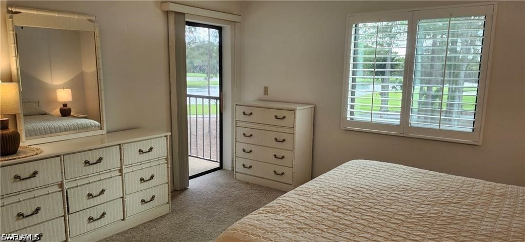 221 Fox Glen Dr 2207 Property Photo 10
