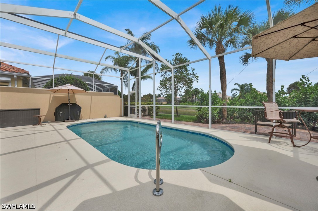 7558 Garibaldi Ct Property Photo 17
