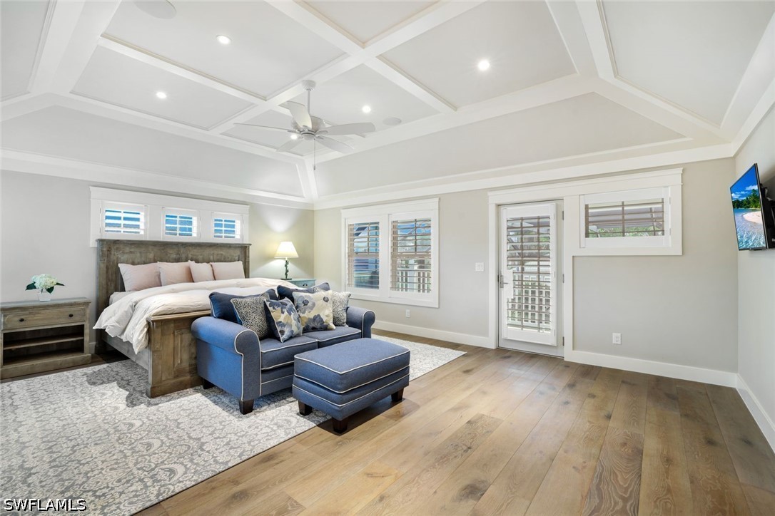 444 2nd Ave N Property Photo 9