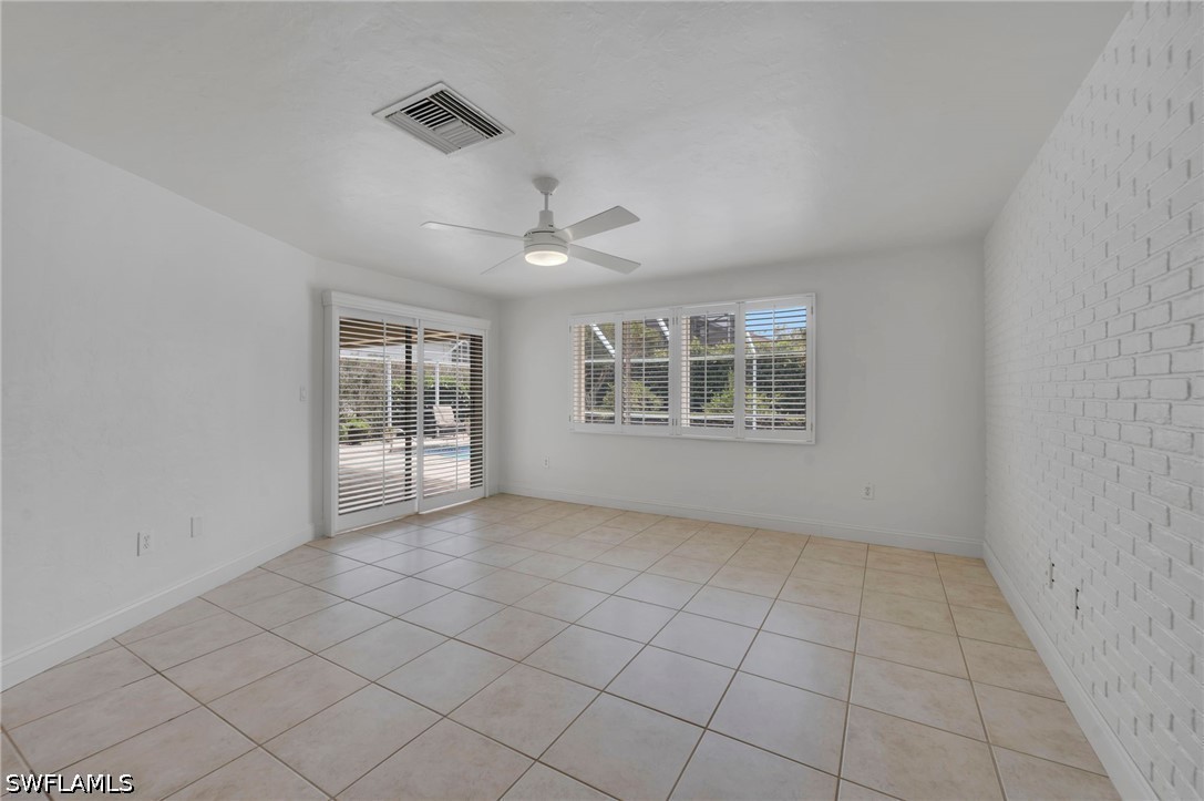 656 Binnacle Dr Property Photo 6