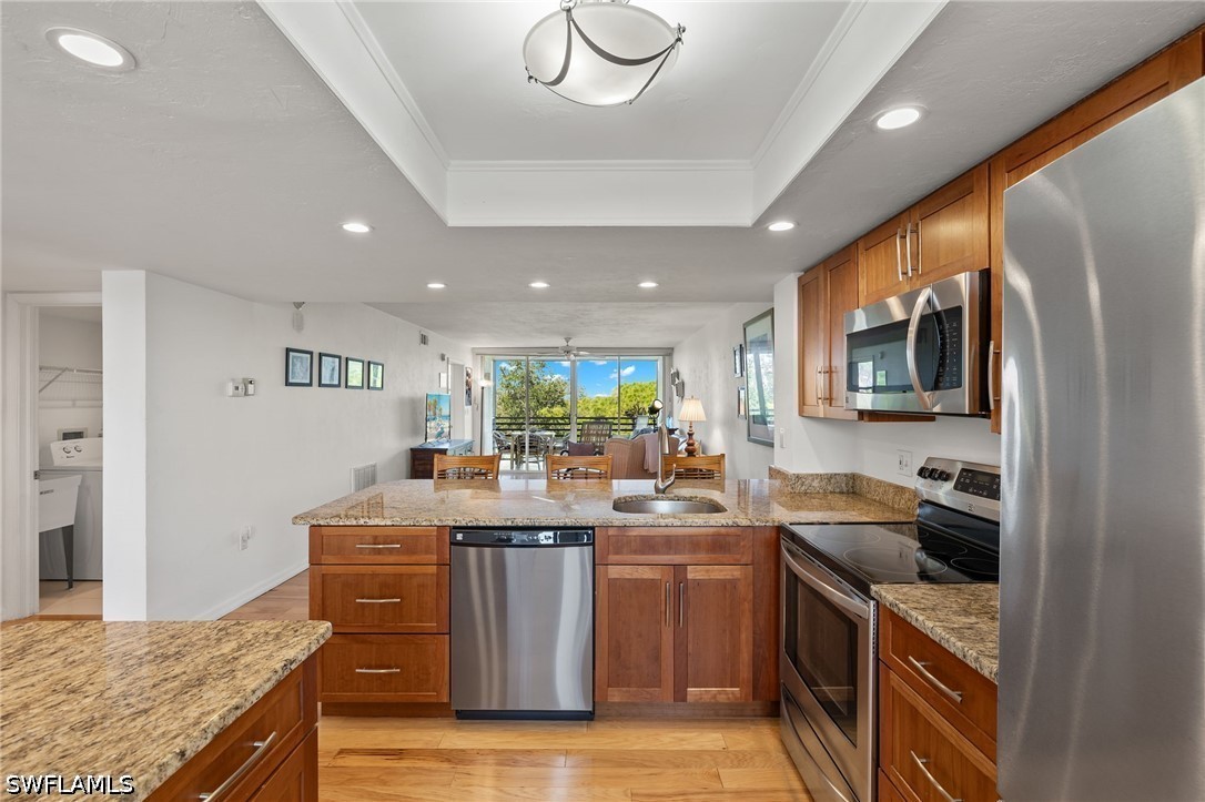 290 Naples Cove Dr 2602 Property Photo 5