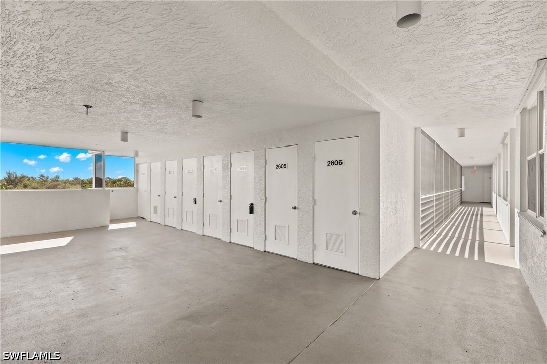 290 Naples Cove Dr 2602 Property Photo 25
