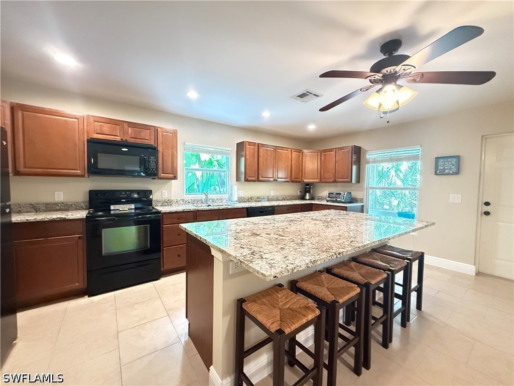 6140 Standing Oaks Property Photo 1