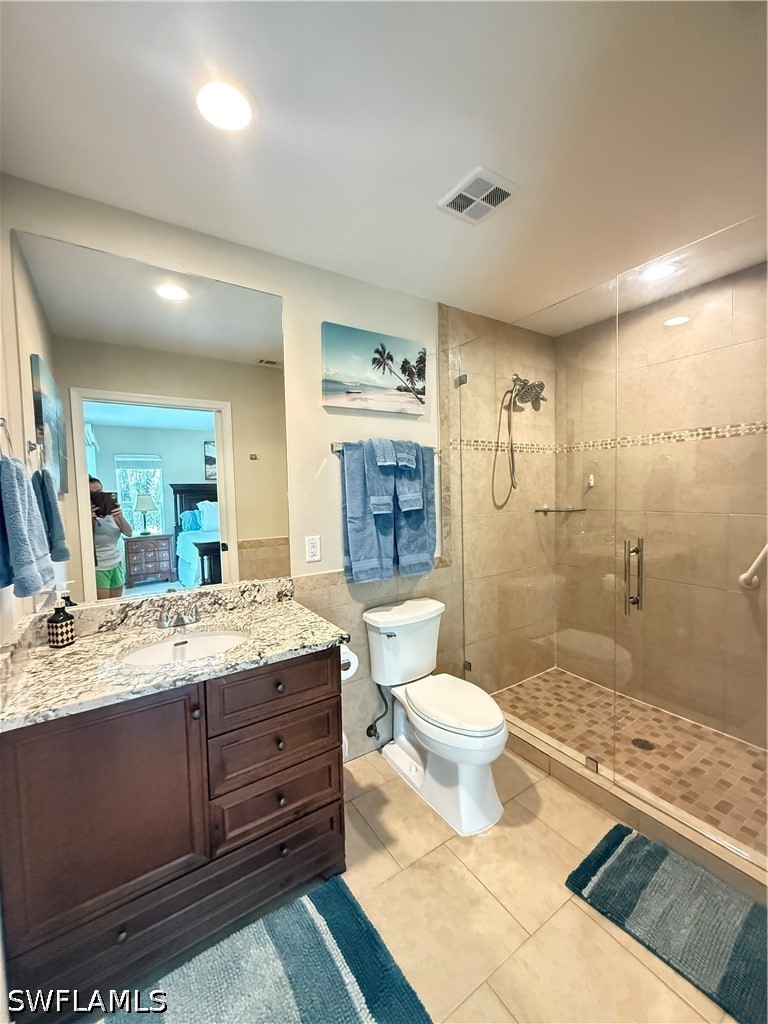 6140 Standing Oaks Property Photo 11