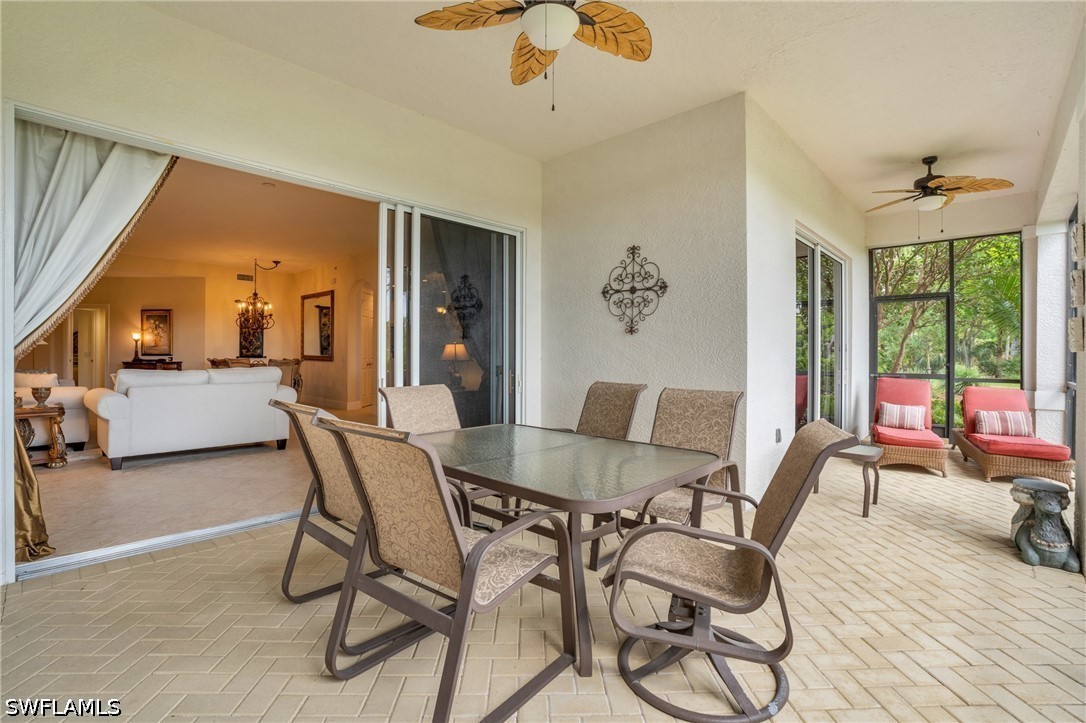 9006 Cascada Way 101 Property Photo 2