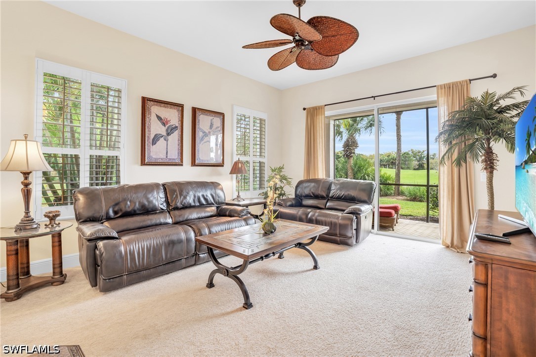 9006 Cascada Way 101 Property Photo 10